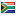 pepkor.co.za hosted country